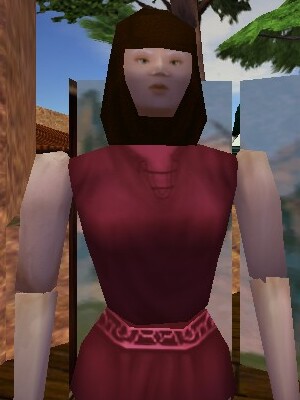 File:Ellimar Jorning the Healer Live.jpg