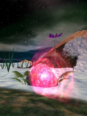 File:Empyrean Acid Propylaeum Live.jpg