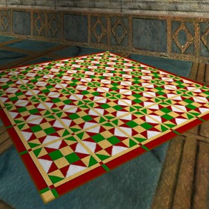 File:Festivus Rug Live.jpg
