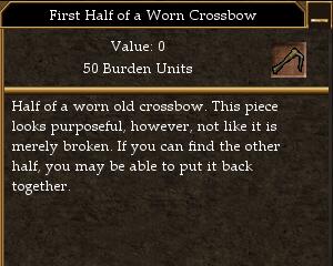 File:First Half of a Worn Crossbow.jpg