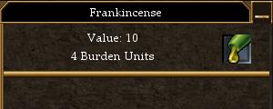 File:Frankincense.jpg