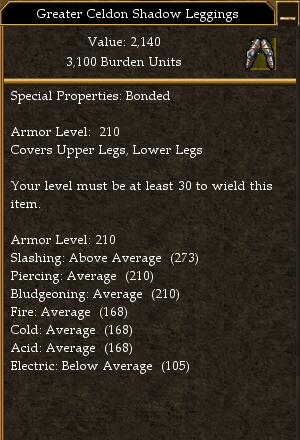 File:Greater Celdon Shadow Leggings (Neo).jpg