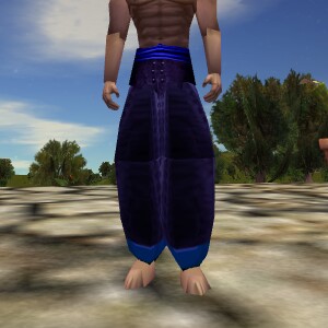 File:Gromnie Hide Amuli Leggings Live.jpg