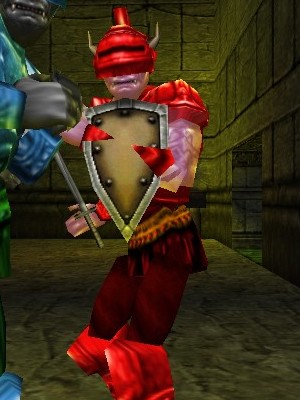 File:Hea Apostate Warlord Live.jpg