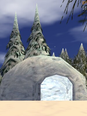 File:Igloo Live.jpg