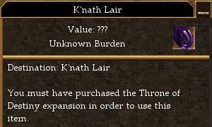 File:K'nath Lair ToD Portal.jpg