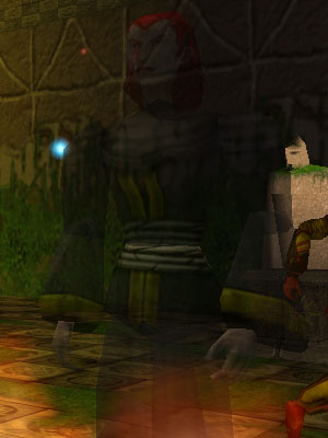 File:Lady Aerfalle (730 NPC) Live.jpg