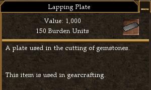 File:Lapping Plate (Old).jpg