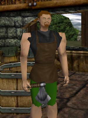 File:Luthin the Smith Live.jpg