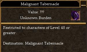 File:Malignant Tabernacle.jpg