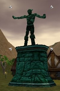 File:Mammet Foundry (Stonehold) Live.jpg