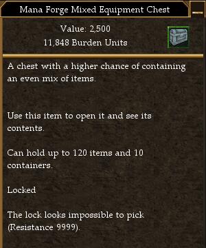 File:Mana Forge Mixed Equipment Chest.jpg