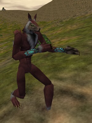 File:Mite Emissary Live.jpg