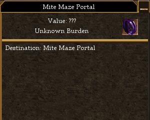 File:Mite Maze.jpg