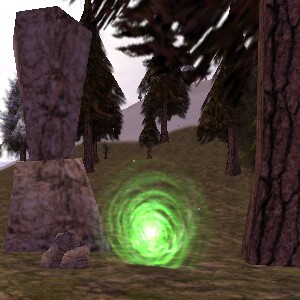 File:Mountain Keep Live.jpg