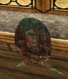File:Olthoi Egg Live.jpg