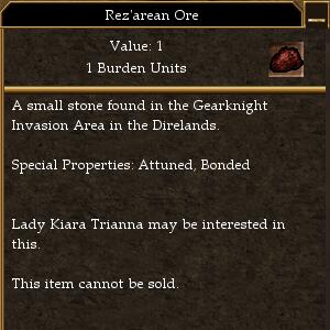 File:Rez'arean Ore.jpg