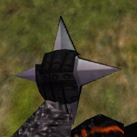 File:Rusted Shouken Live.jpg