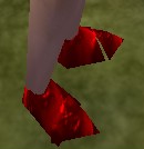 File:Sandals (Store) Bright Red Live.jpg