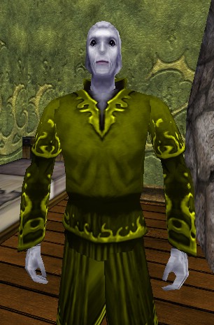 File:Scorus Live.jpg