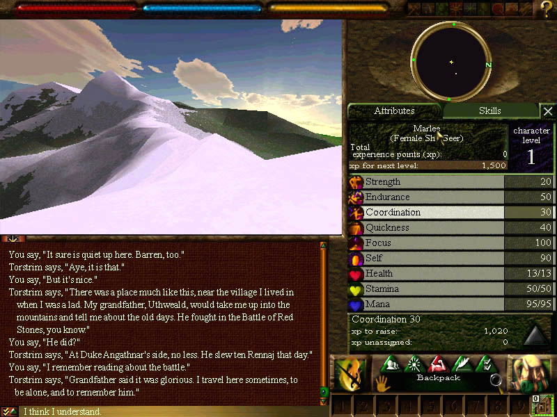 File:Screen9.jpg