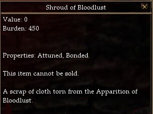 File:Shroud of Bloodlust.jpg