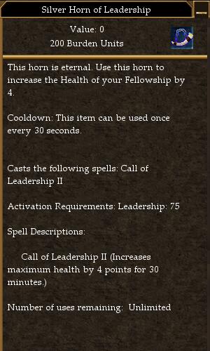 File:Silver Horn of Leadership.jpg