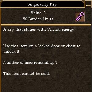 File:Singularity Key.jpg