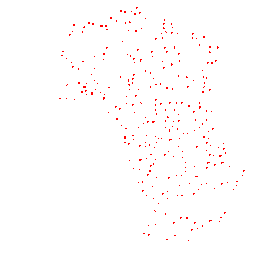 File:Spawn Map Cottage.png