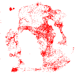 File:Spawn Map Shadow.png