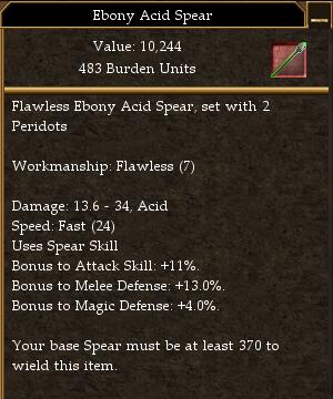 File:Spear 370 (tier 7) Maximum Magic.jpg