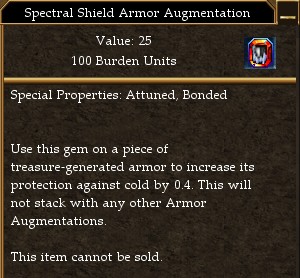 File:Spectral Shield Armor Augmentation.jpg