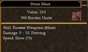 File:Stone Mace.jpg