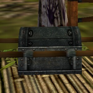 File:Tahuirea's Cache Live.jpg