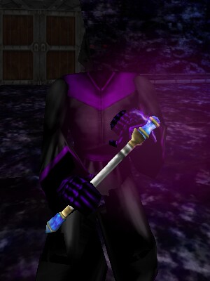 File:Tainted Vivimancer Live.jpg