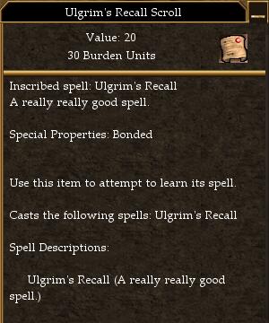File:Ulgrim's Recall Scroll.jpg