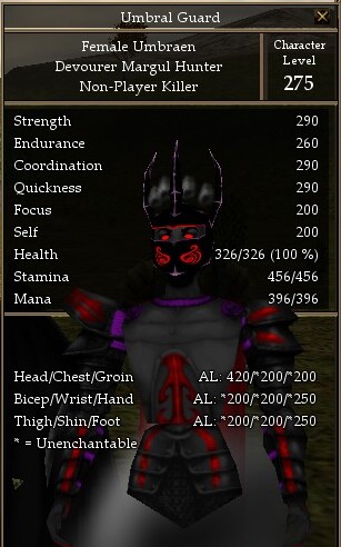 File:Umbral Guard - Devourer Margul Kill Task.jpg