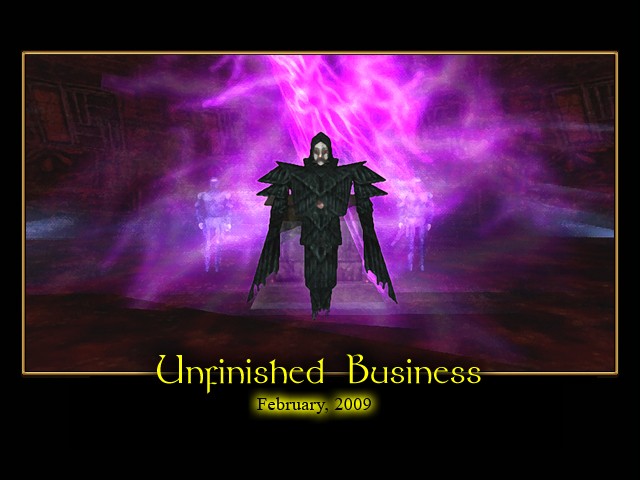 File:Unfinished Business Splash Screen.jpg