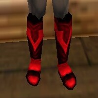 File:Viamontian Laced Boots Hennacin Live.jpg