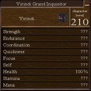 File:Virindi Grand Inquisitor.jpg