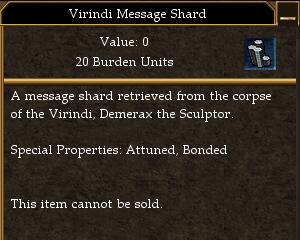 File:Virindi Message Shard.jpg