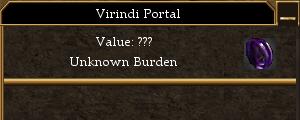 File:Virindi Portal.jpg