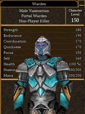 File:Warden (Fledgemaster's Camp).jpg