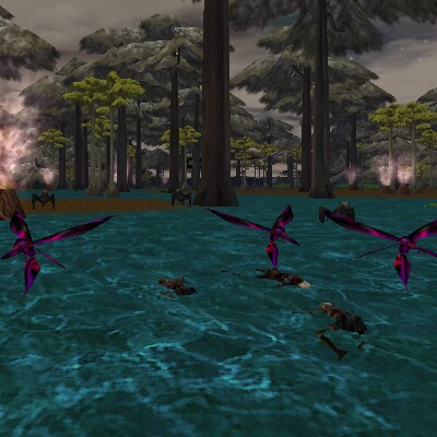 File:25.0S, 56.8E - Swamp Corpses Live.jpg