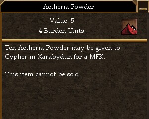 File:Aetheria Powder (Red).jpg