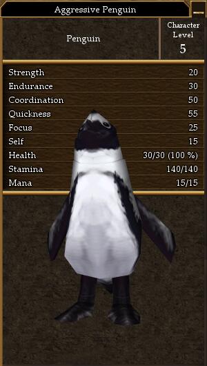 File:Aggressive Penguin.jpg