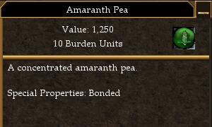 File:Amaranth Pea.jpg