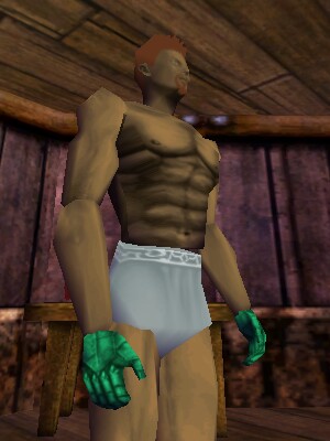 File:Amateur Explorer Gauntlets Live.jpg