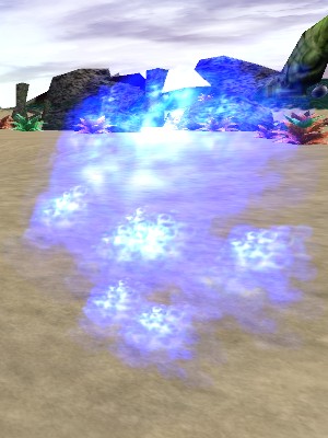File:Aqueous Golem Live.jpg