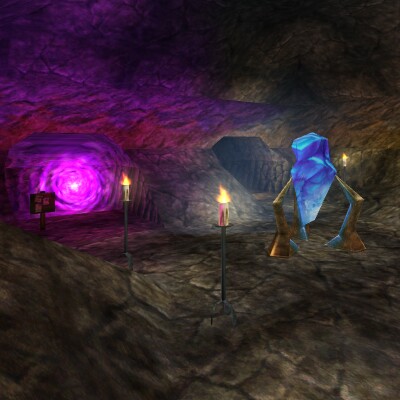 File:Arena Live 1.jpg